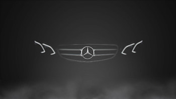 Mercedes-Benz, Timeless elegance, Mercedes Benz , Classic sophistication HD wallpaper