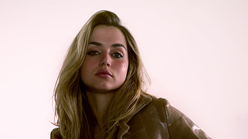 Ana De Armas 2017, ana-de-armas, celebrities, girls HD wallpaper