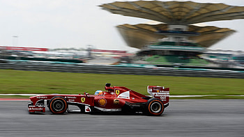 Formula 1 Grand Prix, formula, racing, grand prix, cars HD wallpaper