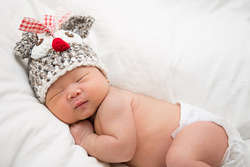 *** Baby ***, baby, sleepy, people, child HD wallpaper