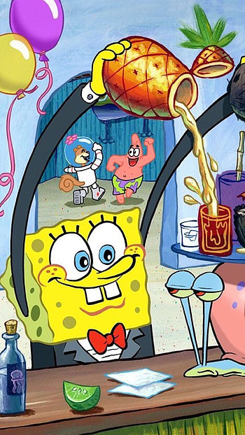 Gary the Snail, Disney , Cute , TV show character HD phone wallpaper