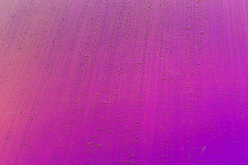 Pink, Drops, Texture, Textures, Spray, Surface HD wallpaper