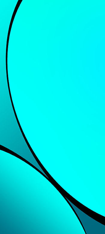 Loo, sky, electric blue, xiaomi, android, cool, ios, oneplus, cyan, , sea, aqua, realme, blue, oppo, light, redmi, Samsung, vivo, galaxy HD phone wallpaper