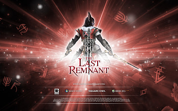 Torgal, runes, awesome, the last remnant, knight, anime, video game, swords, red, cool, fighter, wicked, warrior HD wallpaper