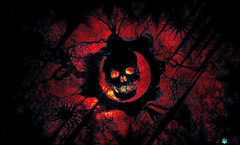 AWESOME SKULLS 