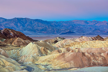 Death Valley directions, National park mapping, Travel assistance, Navigating the desert HD wallpaper