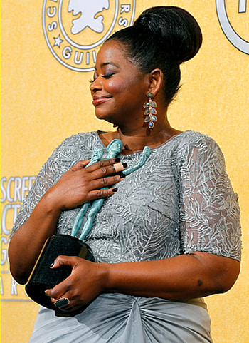 SAG Awards, Preisverleihung, Verleihung sag awards, Sag awards HD phone wallpaper