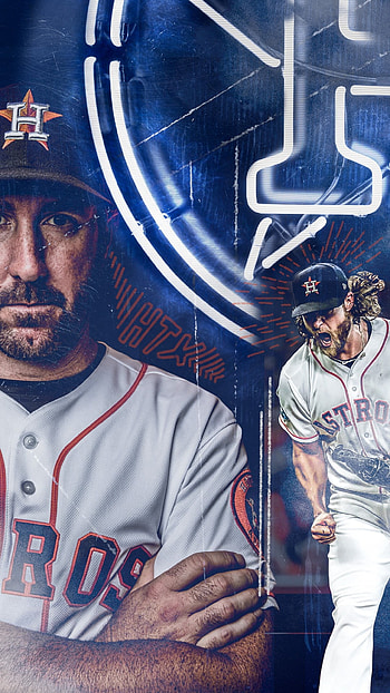 Houston Astros, sun, Astros logo HD phone wallpaper
