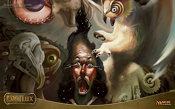 http://magic.wizards.com/sites/mtg/files///steF53BuB9_MM3__.jpg | MtG | Pinterest | Mtg art and Monster ... HD wallpaper