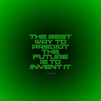 Words, Inscription, Motivation, Future, Inspiration HD phone wallpaper