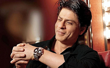 Shah Rukh Khan, collection, , able HD wallpaper