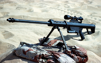 Objects, Weapon HD wallpaper