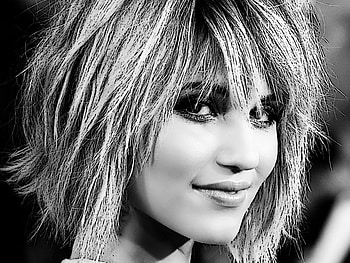 dianna agron, amit, omdave, matu, hrdave HD wallpaper