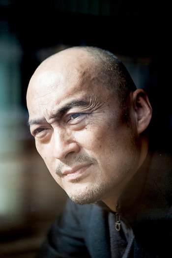 Ken Watanabe, Movies, Samurai, The King and I HD phone wallpaper