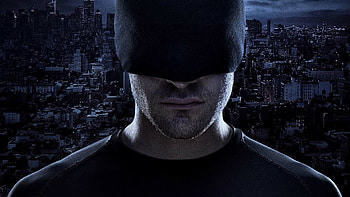 Daredevil TV series, Netflix Daredevil, Cinematic , Marvel superhero HD wallpaper