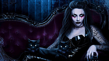 Gothic Backgrounds | | Pinterest | Gothic art, and Gothic HD wallpaper