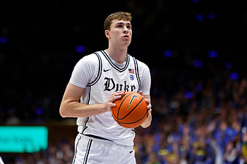 Sports, basketball HD wallpaper