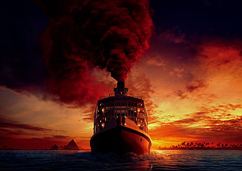 Death on the Nile, 2022 , Riveting storyline, Intriguing visuals HD wallpaper