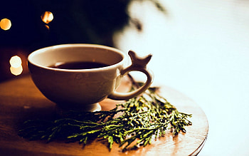 Food, Coffee, Cup, Drink, Beverage, Tea HD wallpaper