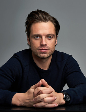 Sebastian Stan, Celebrities, Pin, Life HD phone wallpaper