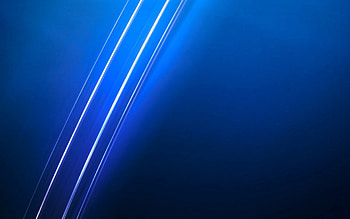 Abstract, Background, Shine, Light, Lines, Obliquely HD wallpaper