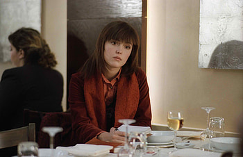 Wicker Park, Thriller mystery, Psychological puzzle, Intriguing storyline HD wallpaper