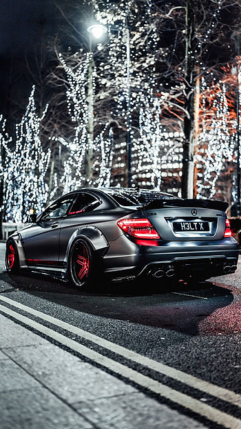 MERCEDES BENZ, BENZMERCEDES, CAR, MERCEDESBENZ HD phone wallpaper