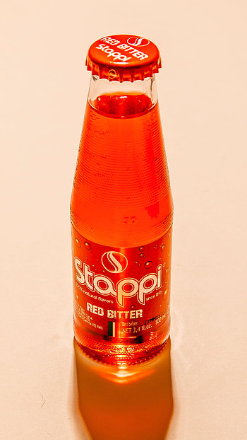 Stappi, Soda HD phone wallpaper