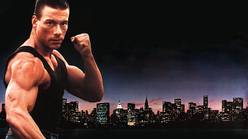 Lionheart, fight, martial, arts HD wallpaper