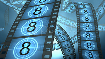 Film Stock, Movies, filmmaking backgrounds, michelle peltier HD wallpaper