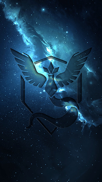 Pokemon GO , High resolution, Stunning visuals, Artistic graphics HD phone wallpaper