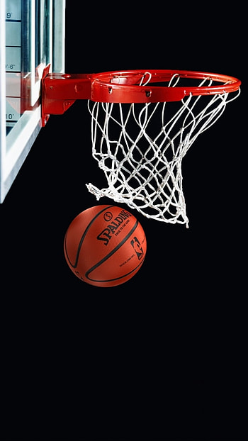 Ultimate Basketball Slam – Perfect Sports, basketball, Sports HD phone wallpaper