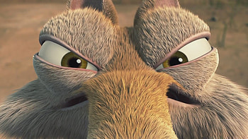 Ice Age The Meltdown, ice-age, ice-age-5, movies, animated-movies, 2016-movies HD wallpaper