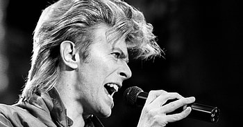 David Bowie , High resolution, Quality , Music inspiration HD wallpaper