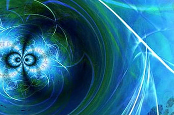 Creepy Eyes, blue, eyes, creepy, green HD wallpaper