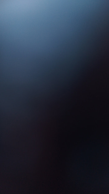 Mid night blue wallpap, cloud, sky HD phone wallpaper