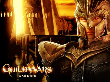 Knights of valour, knight, abstract, fantasy, warrior HD wallpaper
