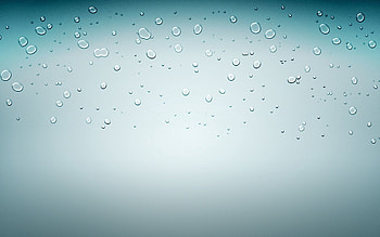 Water, Background, Drops, Texture, Textures HD wallpaper