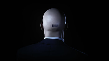 Hitman 3 , hitman-3, games, ps5-games, 2021-games HD wallpaper