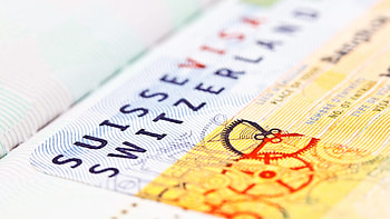 Swiss visas, Permits immigrating, Switzerland expatica, Swiss visas HD wallpaper