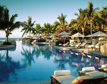 Miscellanea, Miscellaneous, Rest, Relaxation, Tropics, Resort HD wallpaper