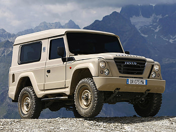 IVECO OFF ROAD, daytime, outside, iveco, hot, cool, 4x4, truck, offroad HD wallpaper