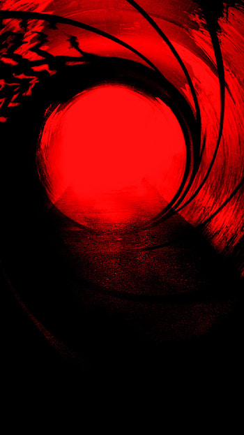 Skyfall (2022) movie HD phone wallpaper