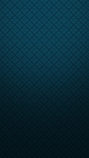 Gallery of Blue 8211 Nintendo Green Blue Gradation Blur 6 HD phone wallpaper