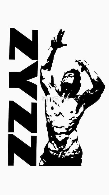 Zyzz, god_of_aesthetics, aesthetics HD phone wallpaper