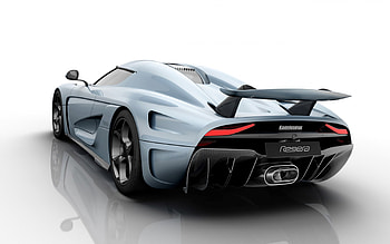 koenigsegg regera, regera, european, koenigsegg, sports HD wallpaper
