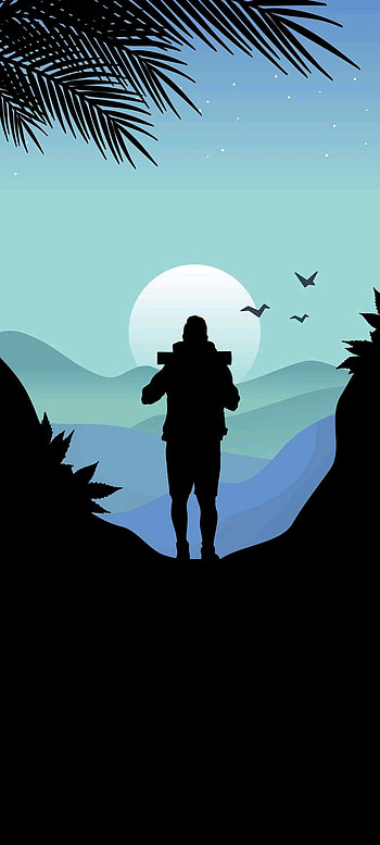 Travel, love HD phone wallpaper