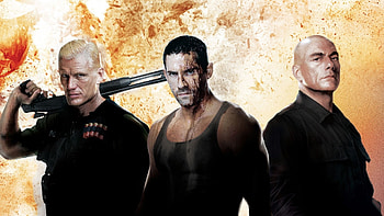 Universal Soldier, Day of Reckoning, Movie, 2012 HD wallpaper