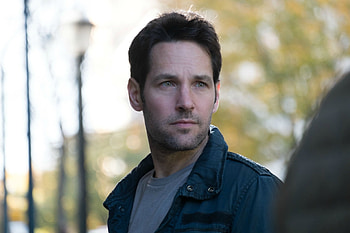 Paul Rudd, Versatile actor, Charismatic performances, Memorable characters HD wallpaper