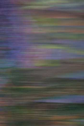 Abstract, Multicolored, Motley, Blur, Smooth, Distortion HD phone wallpaper